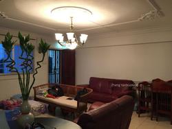 Blk 622 Yishun Ring Road (Yishun), HDB 4 Rooms #117787572
